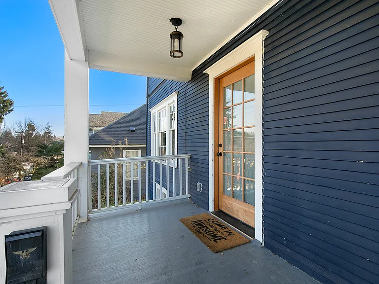 4215 S Lucile St — Photo 3