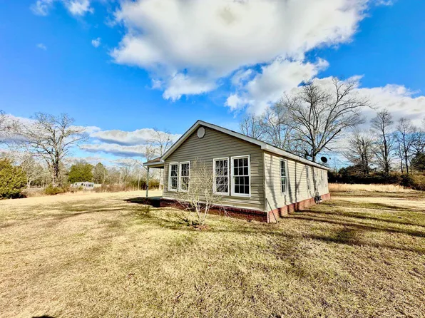 3260 County Road 61, Spruce Pine, AL 35585