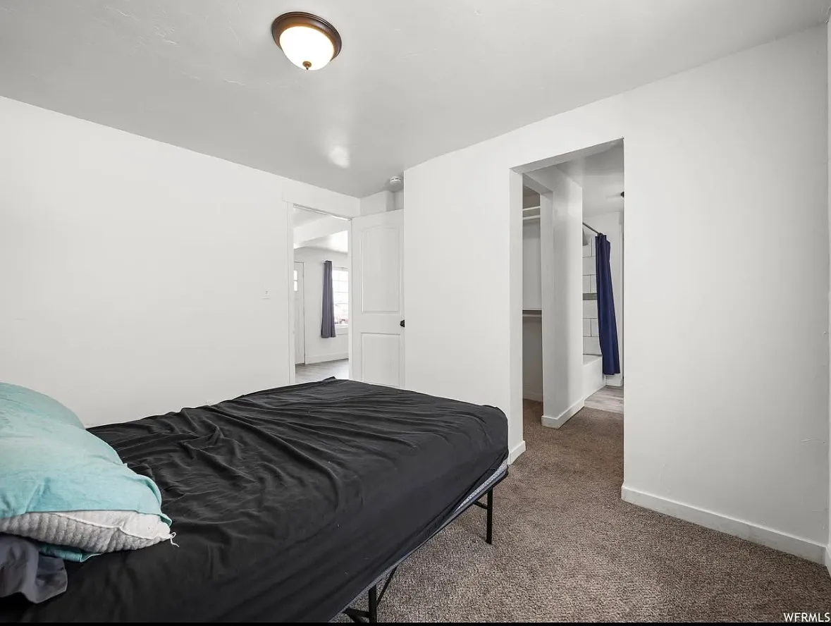4 bed, 2216 sqft, $1,850 — Photo 4