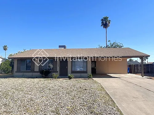 2343 W Portobello Ave Photo 1 2343 W Portobello Ave Photo 1