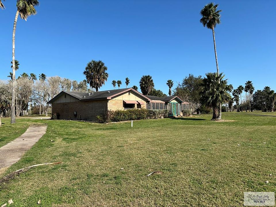 1st image of 82 Palmas Ln