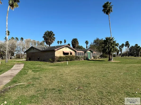 82 Palmas Ln, Brownsville, TX 78520