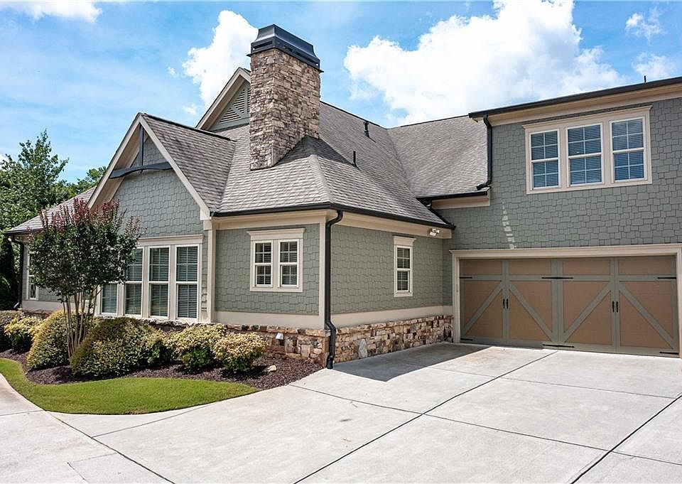 1st image of 62 Cedarcrest Village Ct