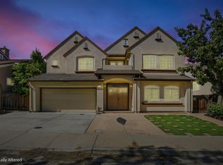 3283 Brittany Ct, San Jose, CA