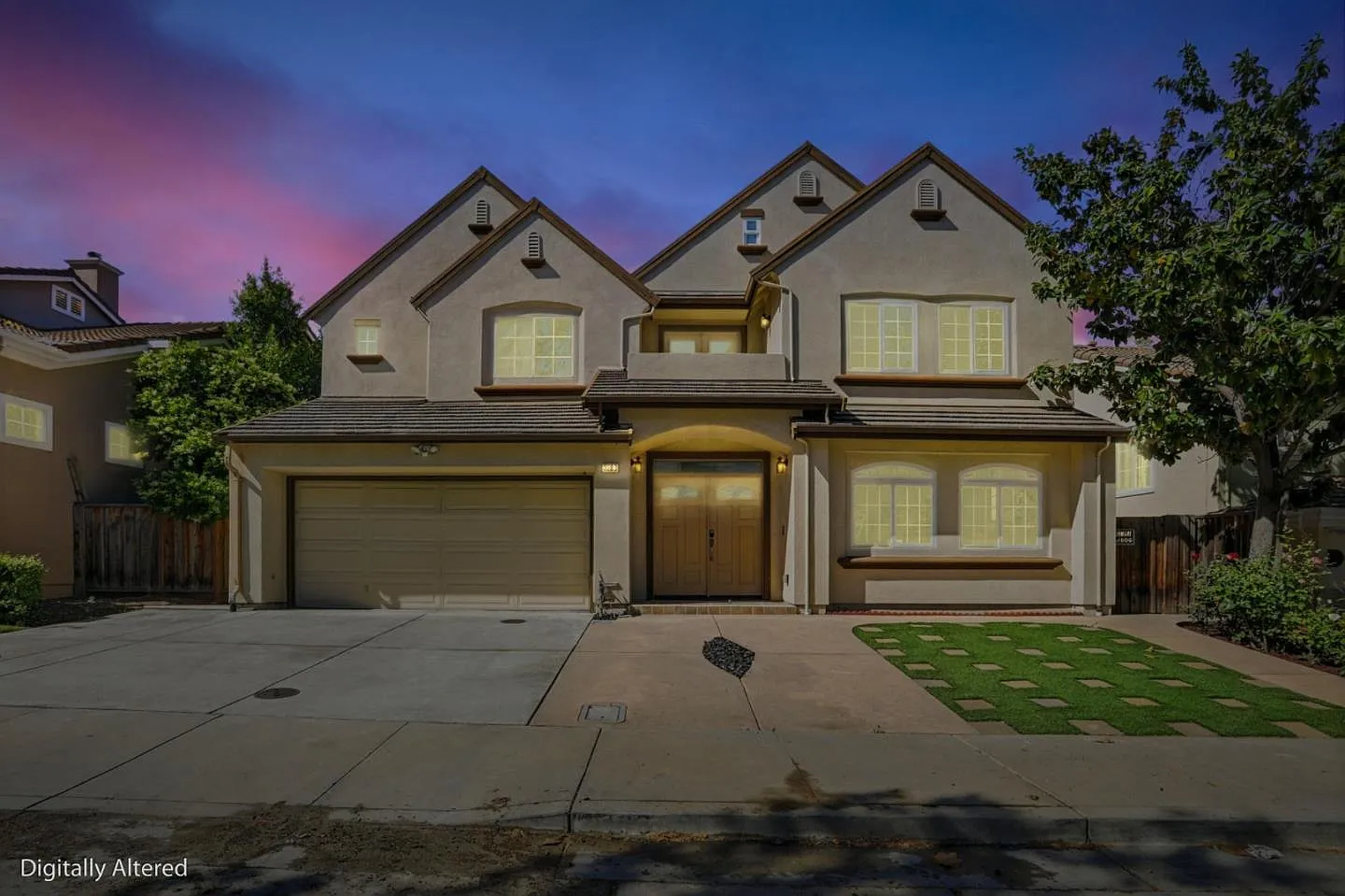 3283 Brittany Ct photo 1