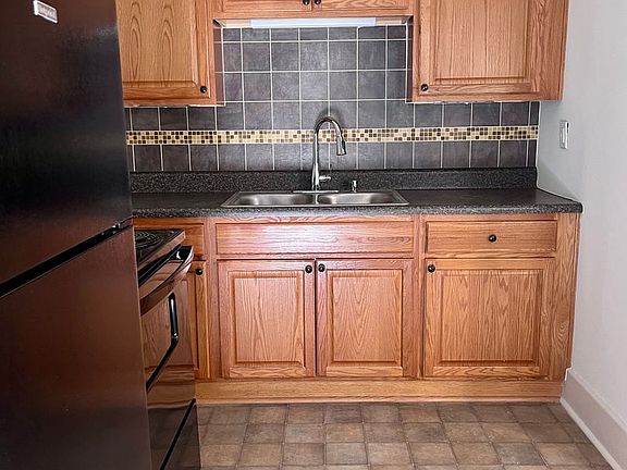 4th image of 1510 Franklin Ave #A