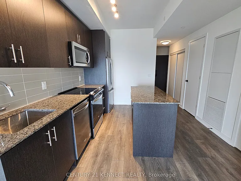 335 Wheat Boom Dr #811 — Photo 21