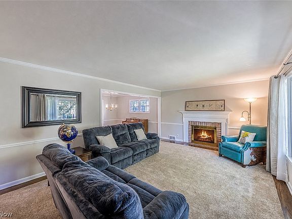 4th image of 22532 Byron Rd