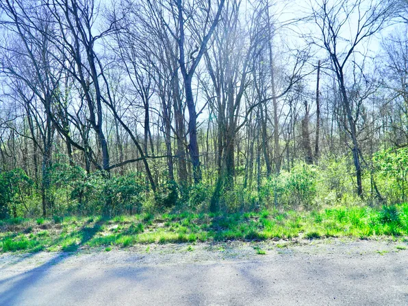 274 Harbor Village Dr Lot 56, Georgetown, KY 40324