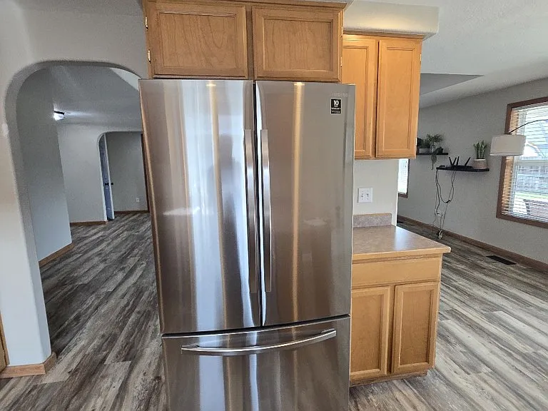 1826 Northwood Dr — Photo 11