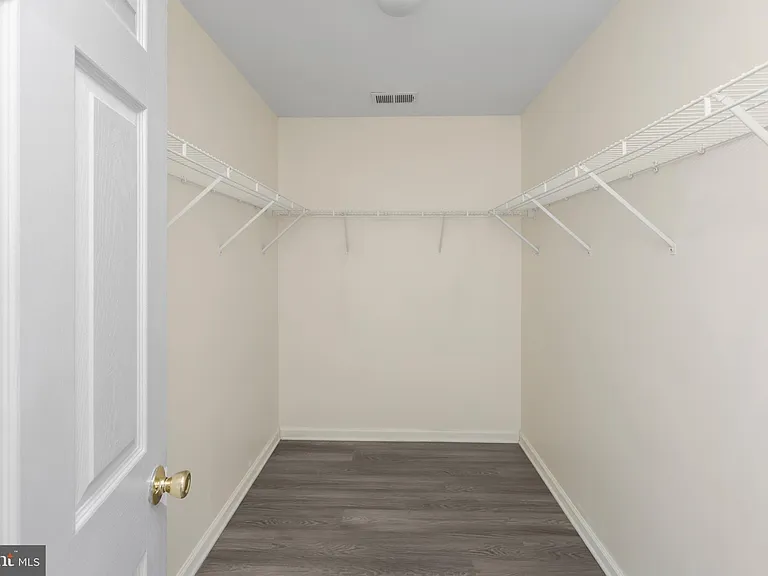 3 Jasper Dr — Photo 29