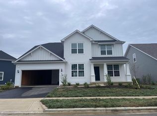 1997 Broccoli Dr, Columbus, OH 43228