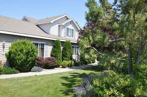 1st image of 90 Windwood Ln