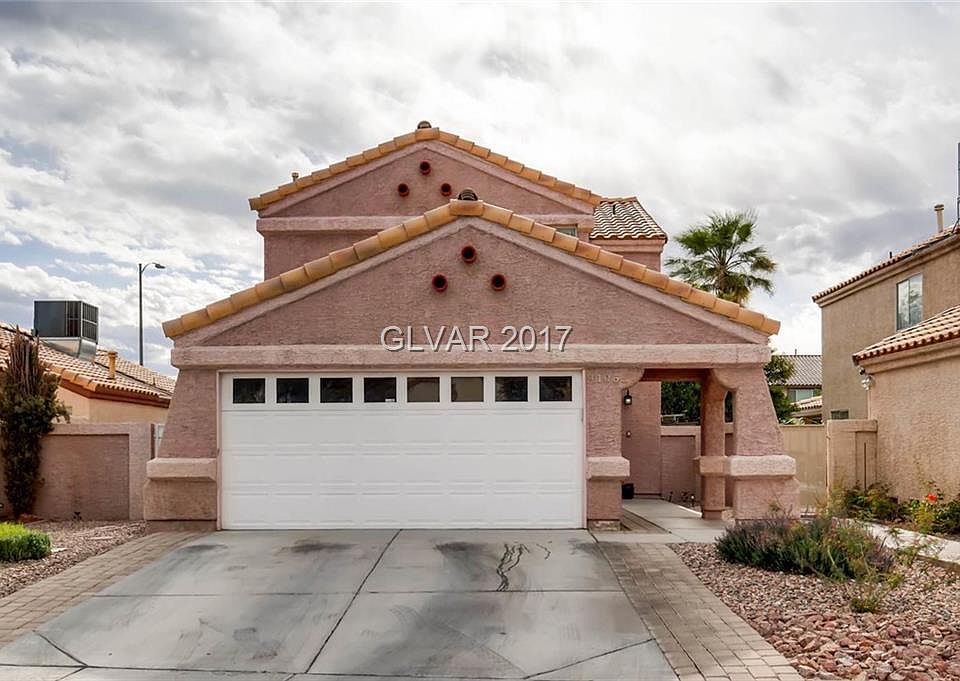 1st image of 4105 Browndeer Cir