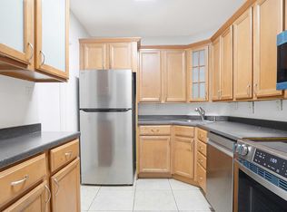 3109 Oakland Shores Dr APT G110, Fort Lauderdale, FL 33309