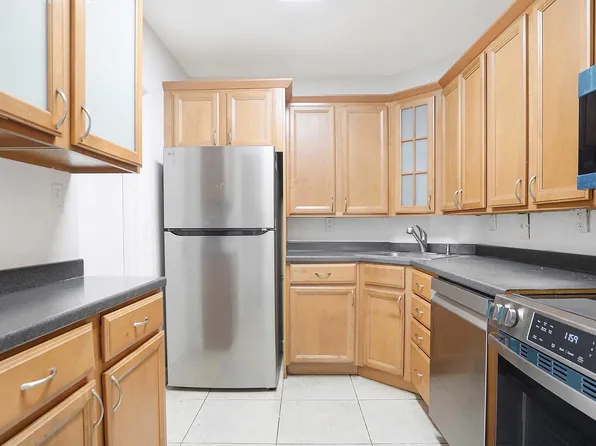 3109 Oakland Shores Dr APT G110, Fort Lauderdale, FL 33309