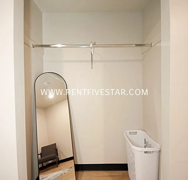 JRR276+ - 276 Roosevelt St #101-308 — Photo 15