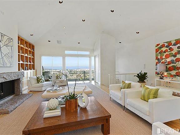 4th image of 9 Clarendon Ave