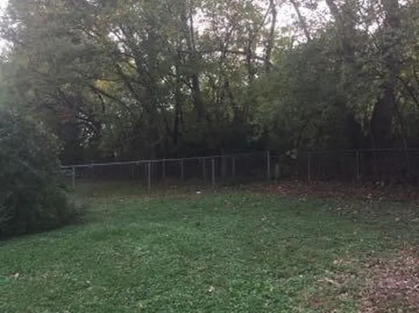 355 Hidden Valley Cir, Seymour, TN 37865