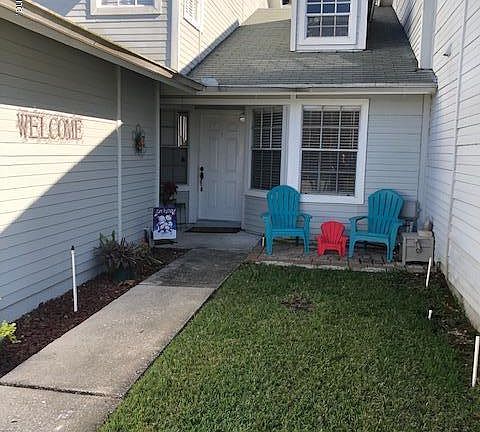 2nd image of 11065 Wandering Oaks Dr