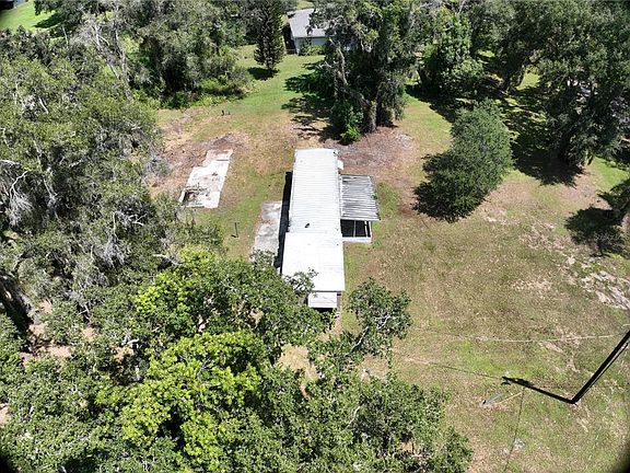 5th image of 3423 SW KABRICH TERRACE