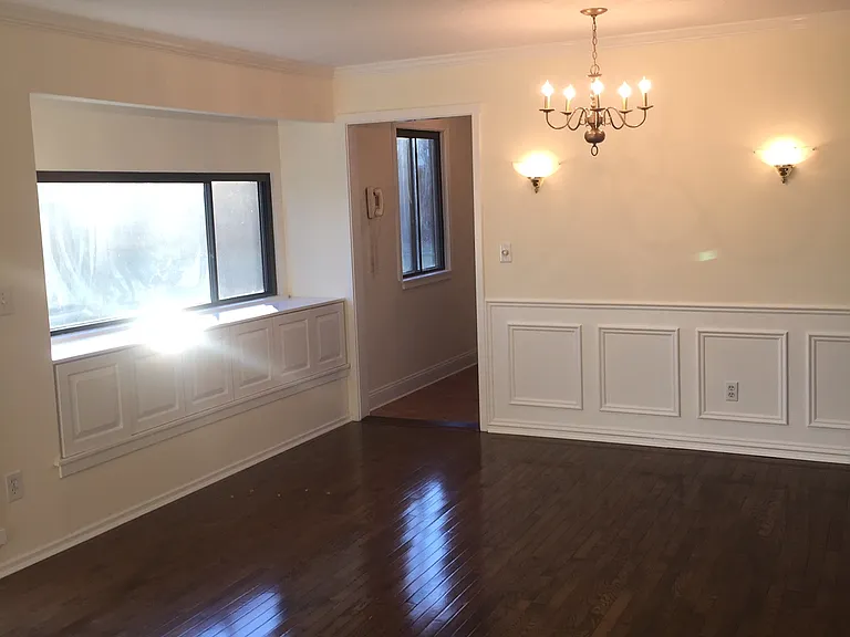 112 Heritage Vlg #D — Photo 3