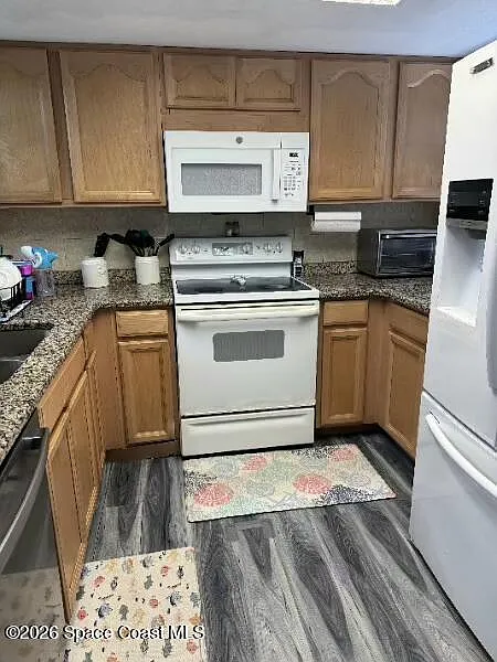 299 Chandler St — Photo 4