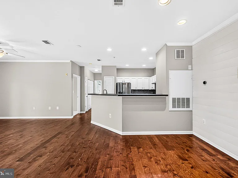 13386 Connor Dr #M — Photo 9