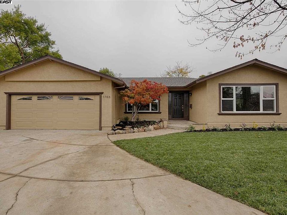 1st image of 1166 Dunsmuir Pl