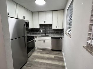 7841 Big Bend Blvd APT 7, Saint Louis, MO 63119