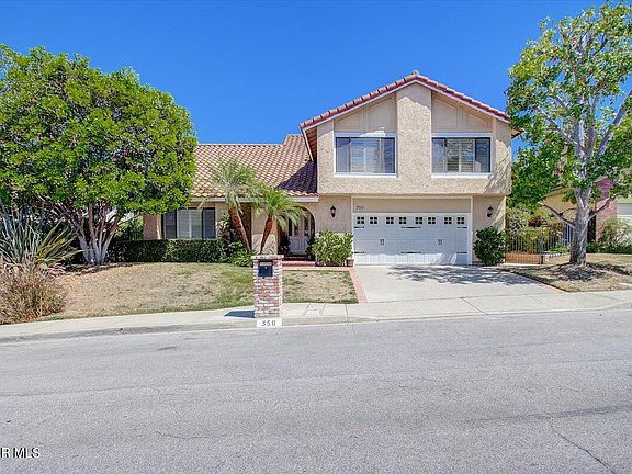 5th image of 350 Fox Hills Dr
