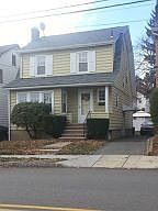 1st image of 11 Franklin Ave