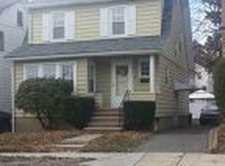 11 Franklin Ave, West Orange, NJ 07052