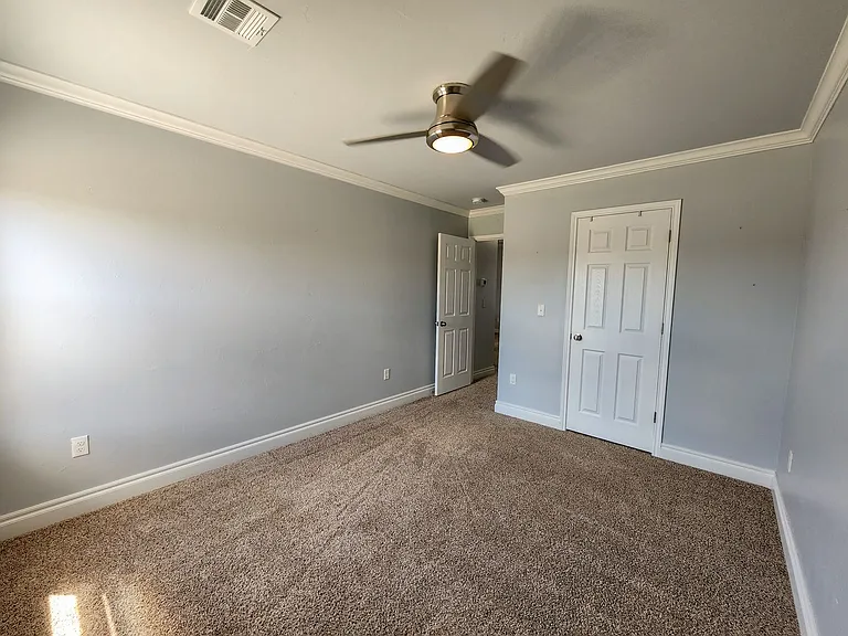 1937 Timber Dale Dr — Photo 40