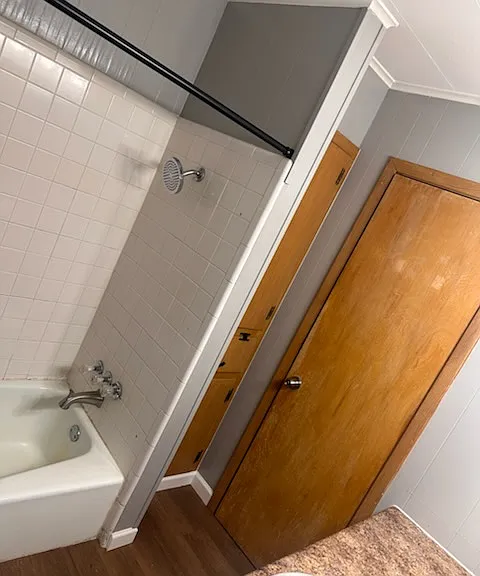 119 Upton St #4 — Photo 3