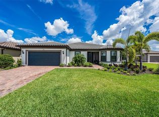 6201 Nobility Way, Immokalee, FL 34142