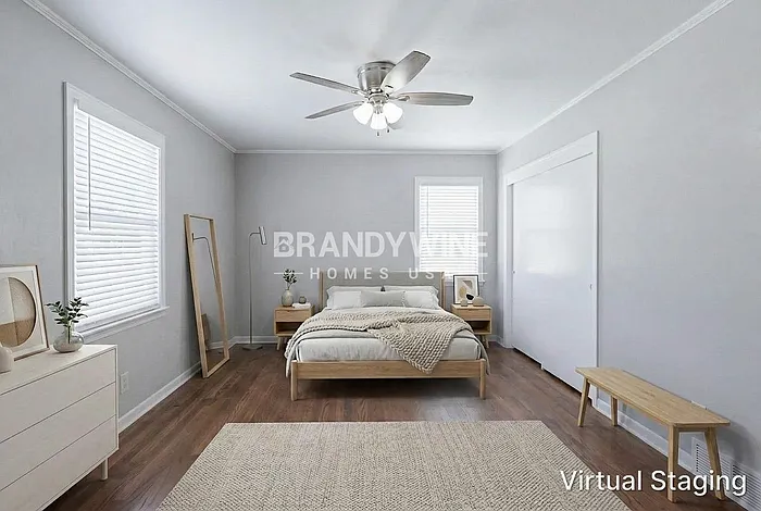 4668 Priscilla Ave — Photo 5