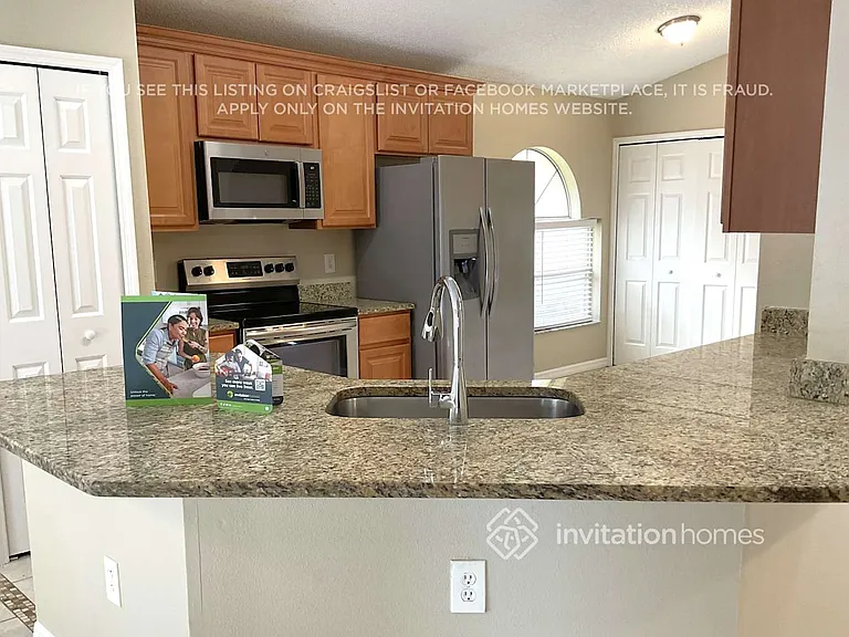 6879 Raccoon Ct — Photo 5