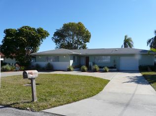 3513 SE 19th Ave, Cape Coral, FL 33904