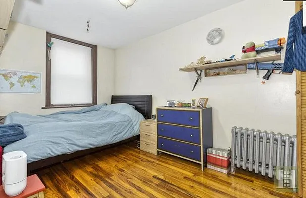 Rented by Halstead Real Estate | media 4