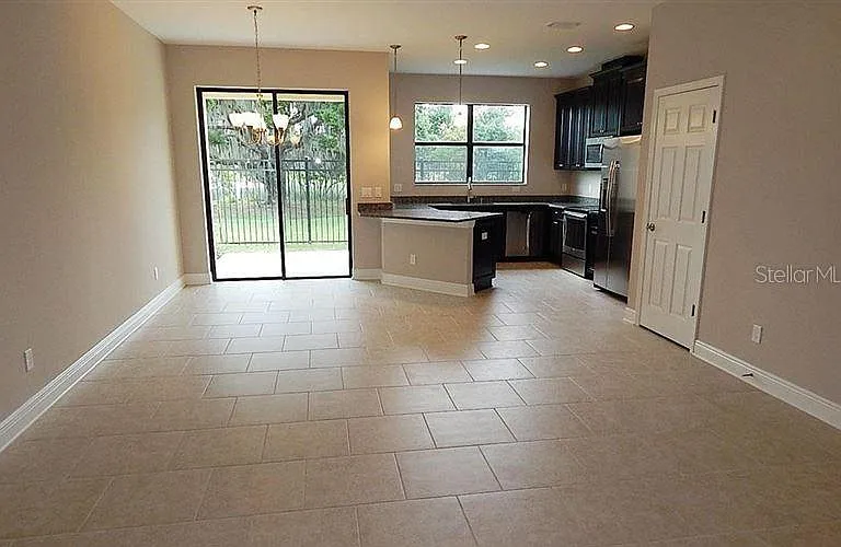5286 78th Street Cir E — Photo 15