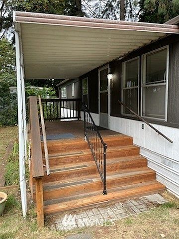 1st image of 900 29th St SE #C2