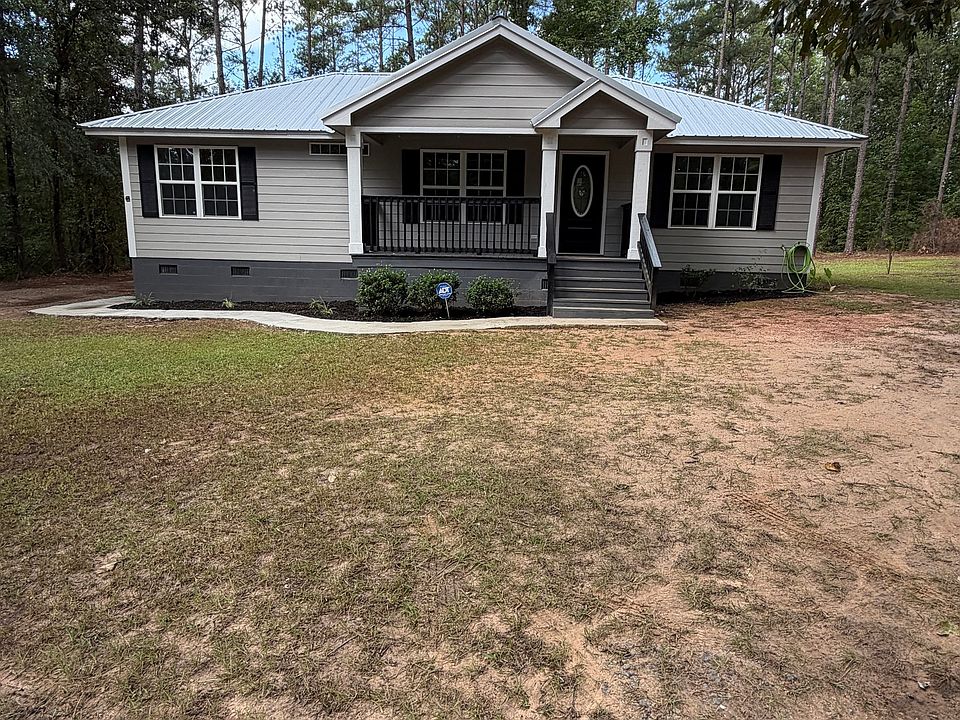 1st image of 335 Harvey Cir #10