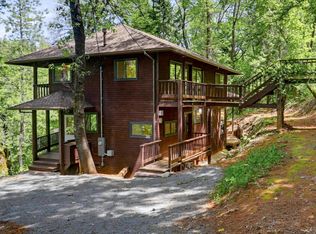 12638 Francis Dr, Grass Valley, CA 95949