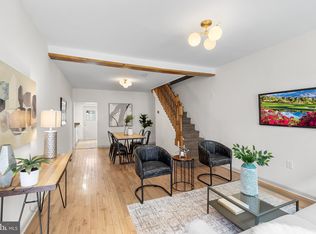824 Kimball St, Philadelphia, PA