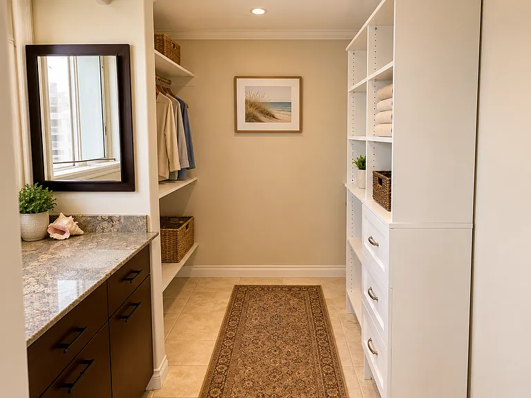 4747 Marina Dr #15 — Photo 28
