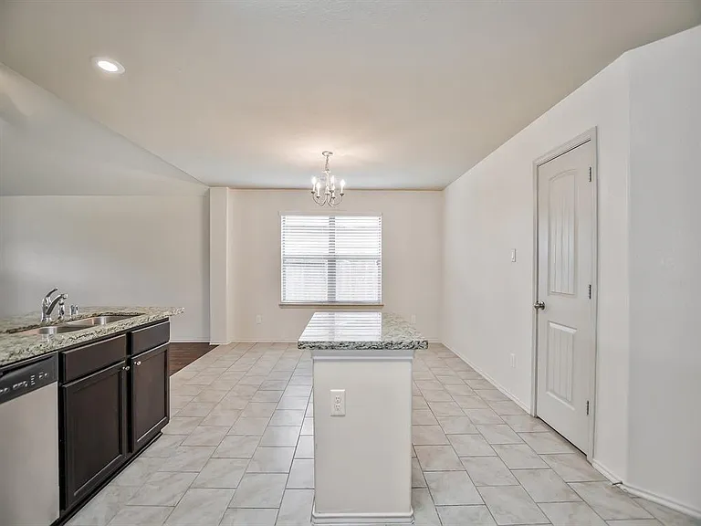 7238 Basque Country Dr — Photo 7