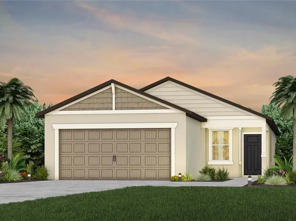 5492 SW 82nd Ter, Ocala, FL 34481