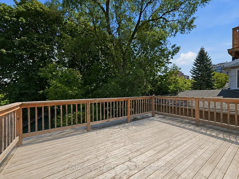 47 Robina Ave #2 — Photo 18