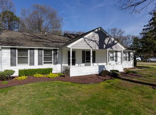 95 Siloam Rd, Freehold, NJ 07728